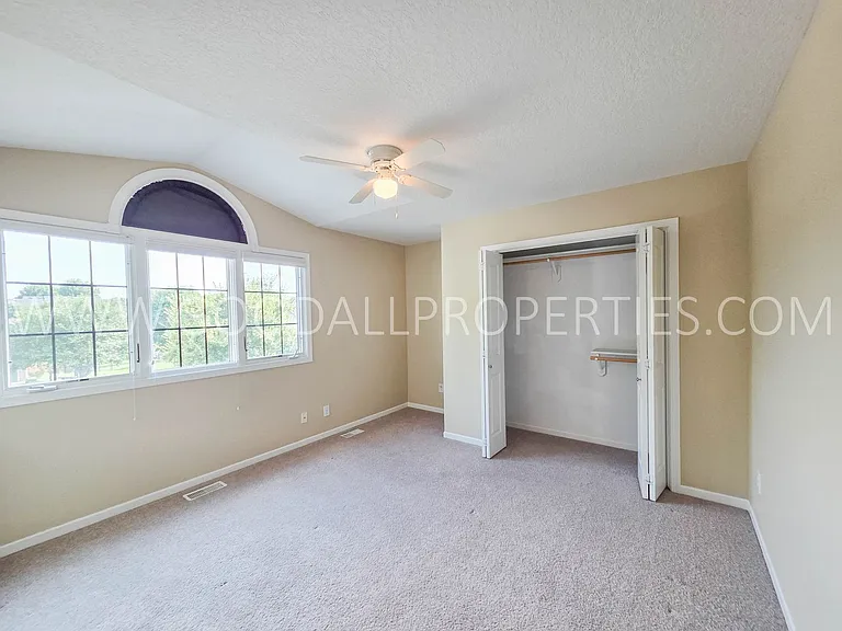 14405 Clearview Ln — Photo 10
