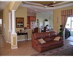 5th image of 13079 Peregrin Cir
