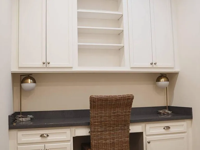 144 Ocean Breeze Dr — Photo 18