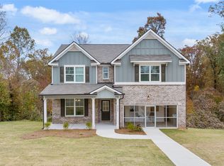2198 Cormac St #6, Atlanta, GA 30344