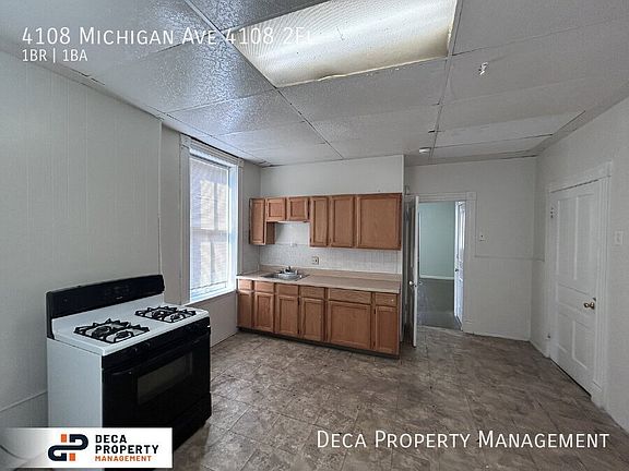 5th image of 4108 Michigan Ave #2