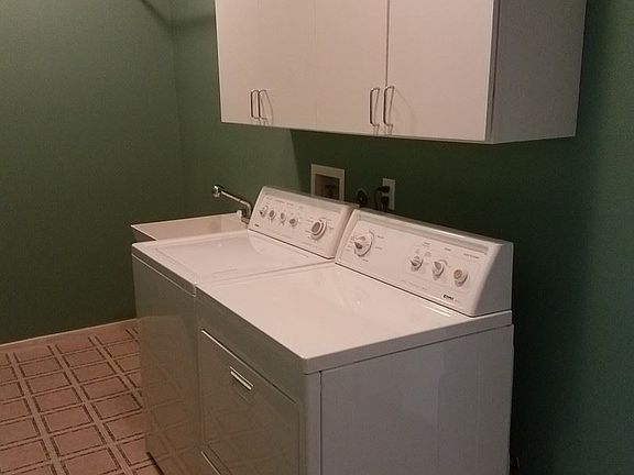 3rd image of 5075 Chaparrita Ct