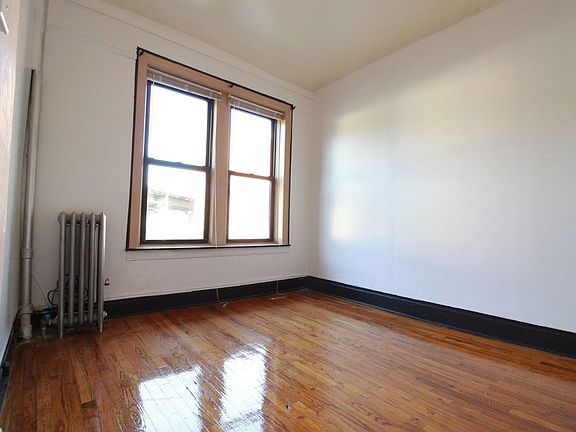2nd image of 214 Central Ave #3