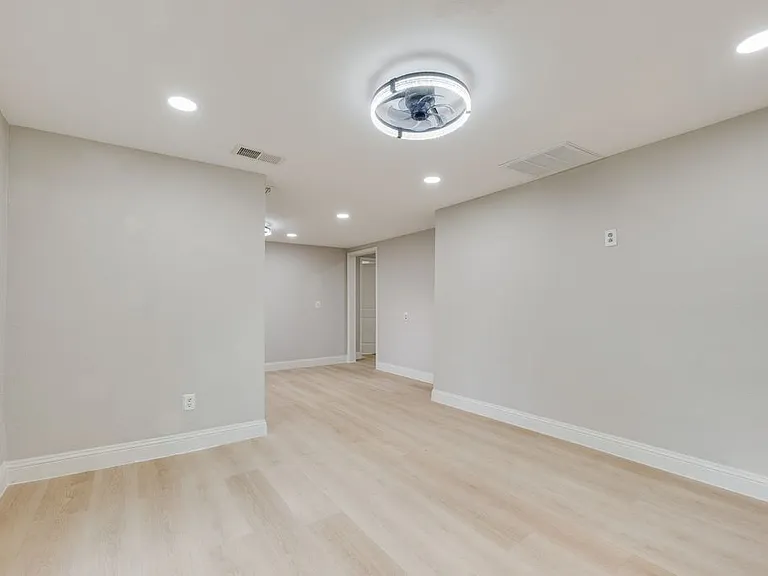 3703 Bertrand Ave — Photo 6