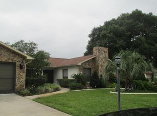 13608 Coronado Dr, Spring Hill, FL 34609