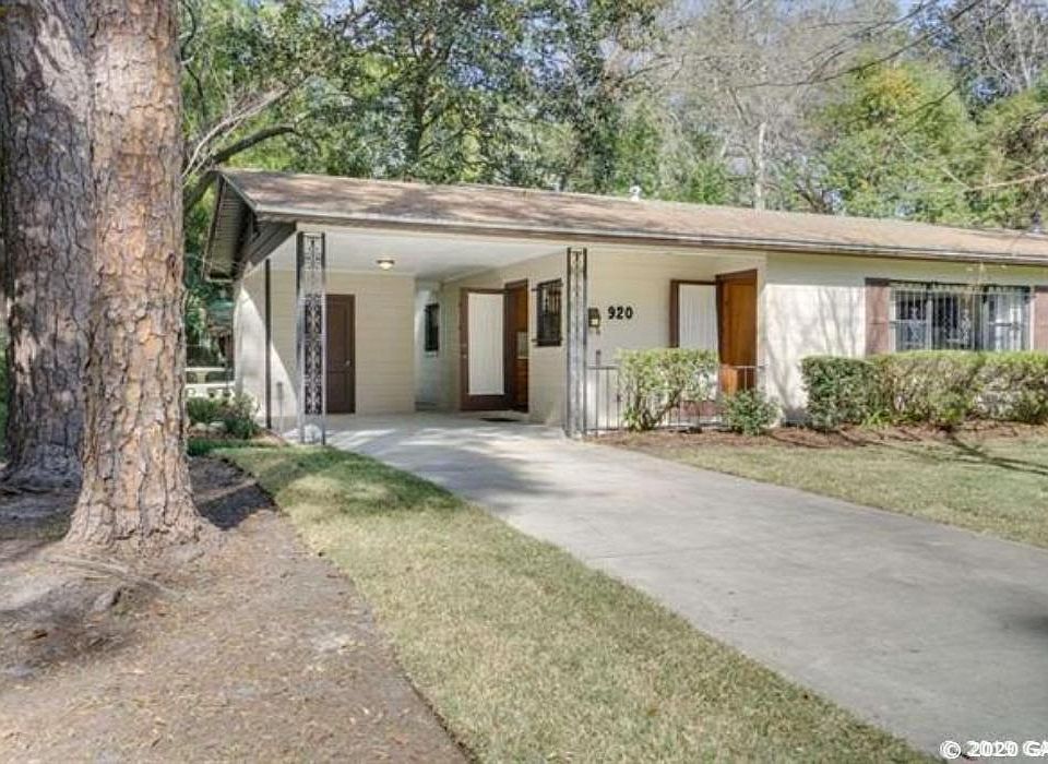 1st image of 920 NE 6th Ave