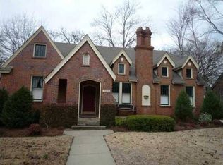 3370 Lexington Rd, Montgomery, AL 36106