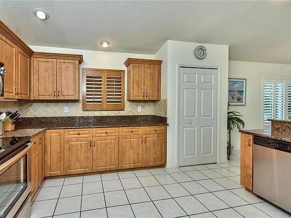 5th image of 8491 Southbridge Dr APT 2