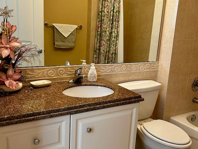 4 Harbour Isle Dr E — Photo 31