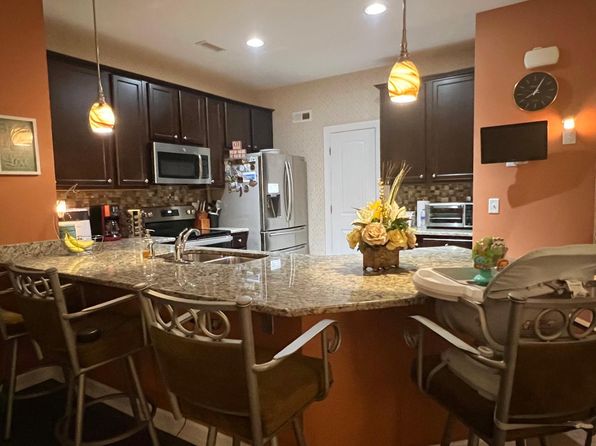 Townhomes For Rent in Chesapeake VA - 33 Rentals | Zillow