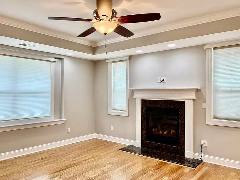 95 S Ridge Ln #F101 — Photo 12