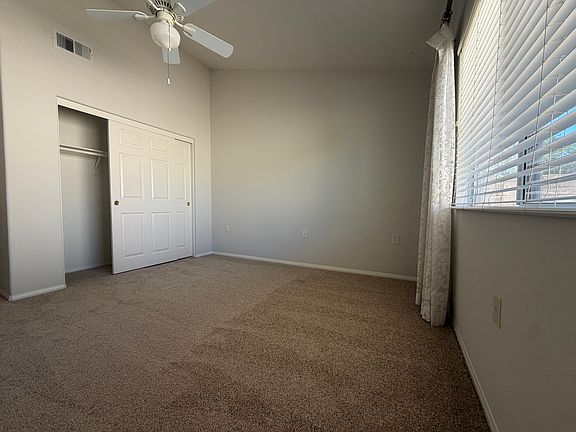 5th image of 2024 Freesia Ave