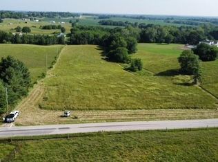 18000 NE 120th St, Liberty, MO 64068