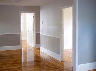 220 Carpenter St FLOOR 2, Providence, RI 02903