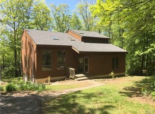 153 Brushy Hill Rd, Danbury, CT 06810