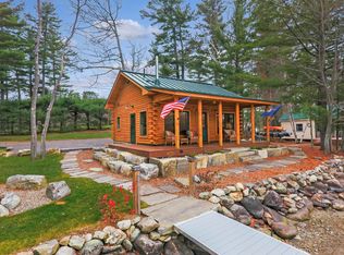 12 Nicholas Ln, Winthrop, ME 04364