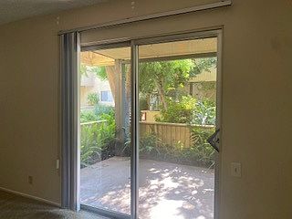 5th image of 365 Cliff Dr #17192017