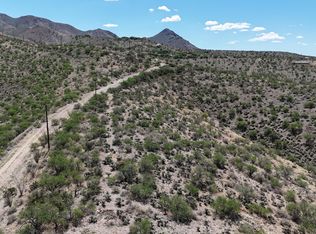 225 Vereda Cabrilla Ln #53, Rio Rico, AZ 85648