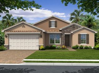 679 Irvine Ranch Rd, Kissimmee, FL 34759