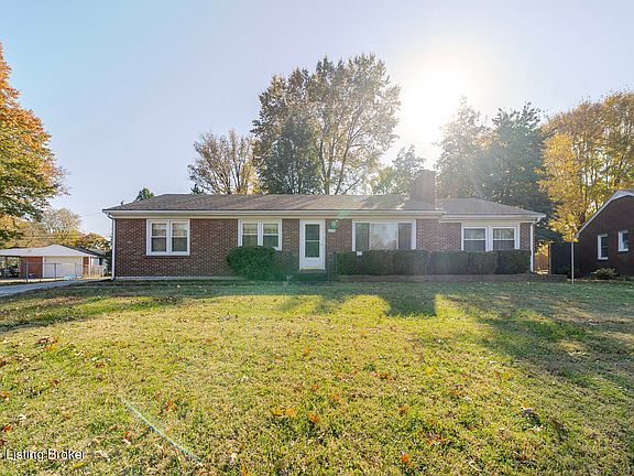 2nd image of 10024 Prairie Dr