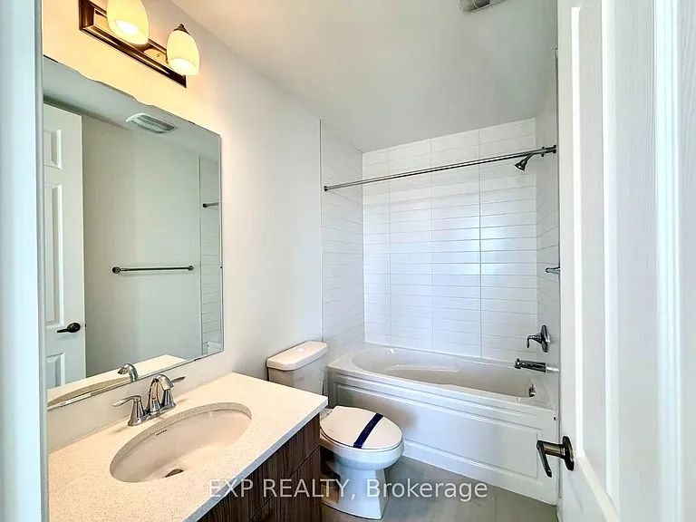 391 Stony Hill Blvd — Photo 4
