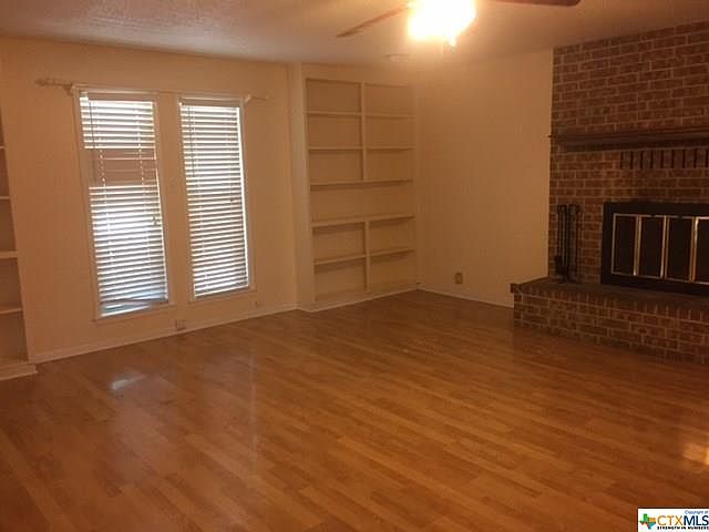 2nd image of 3009 Montana Dr