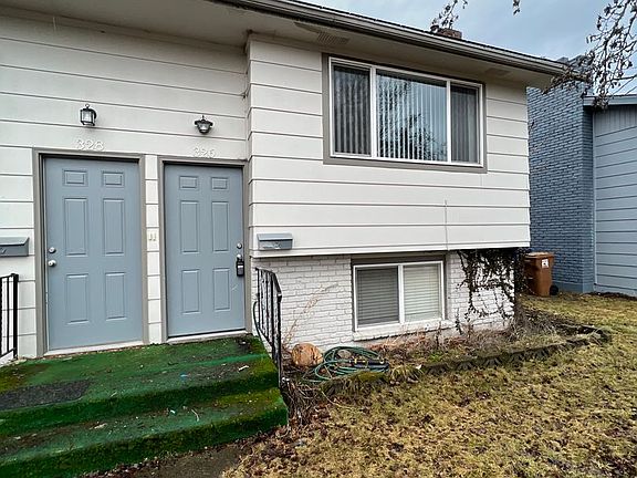 2nd image of 326-328 E Wabash Ave #326