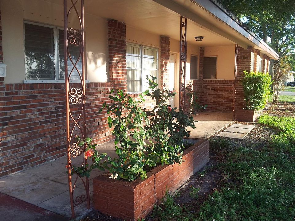 1st image of 3491 SW 20th St
