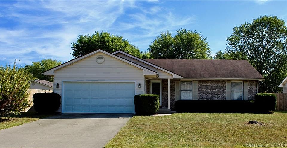 1st image of 618 Idlewood Ct