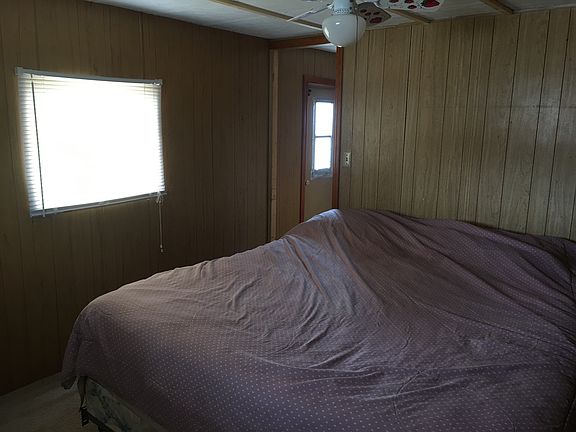 5th image of 1787 Colorado Blvd