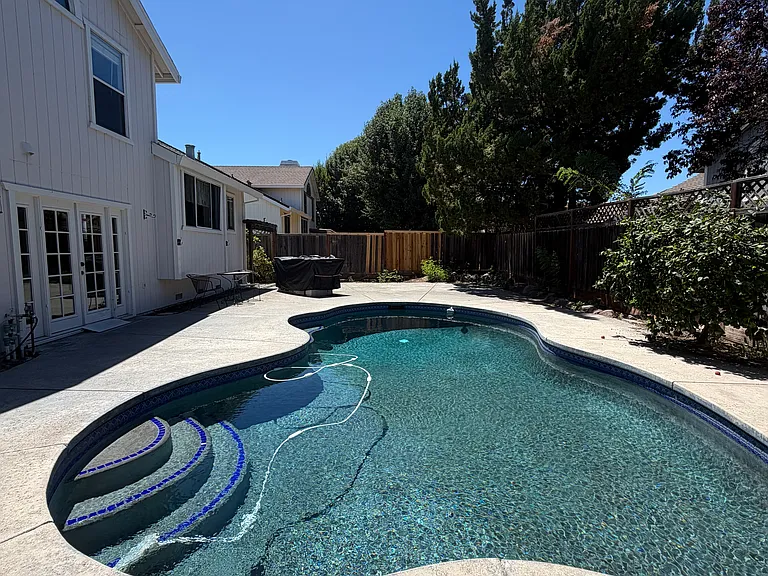 112 Garrett Dr — Photo 13