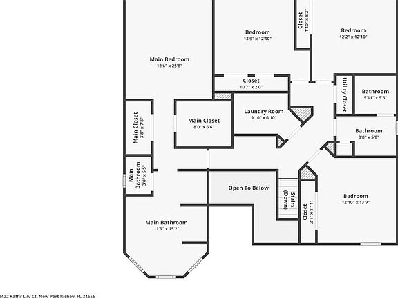 3rd image of this home