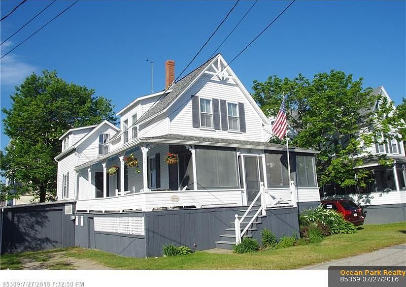 1st image of 5 Randall Ave