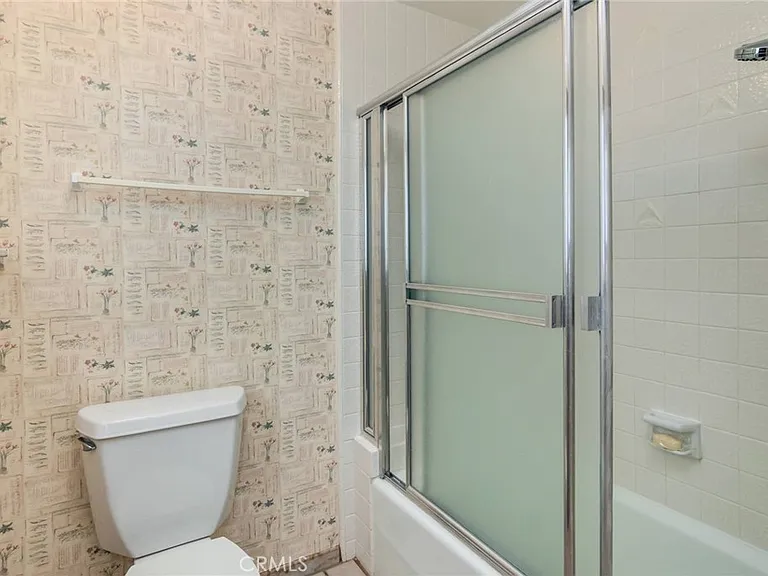 14676 Deervale Pl — Photo 28