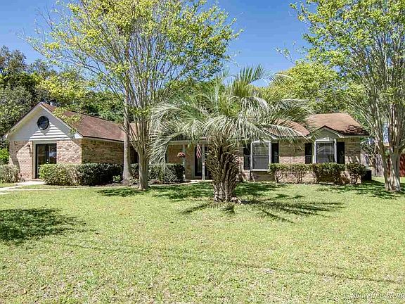 2nd image of 2316 Windstone Dr