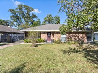 3102 Conway St, Houston, TX 77025