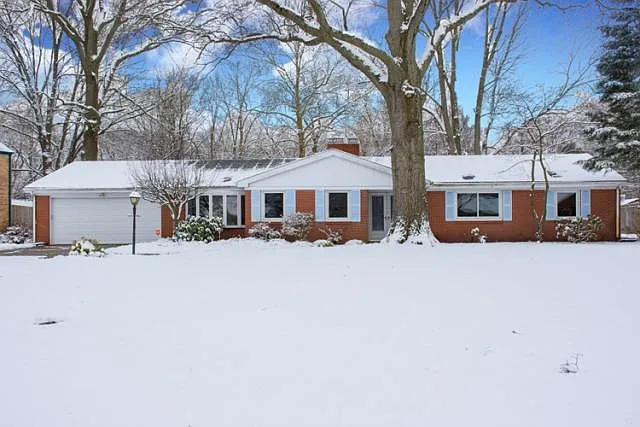 54709 Merrifield Dr photo 1
