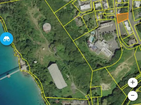 Avenue Montemar, Aguadilla, PR 00603