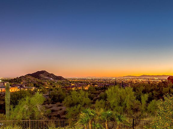 2nd image of 4346 N Desert Oasis Cir