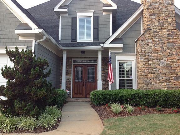 2nd image of 4807 Calais Ct NE