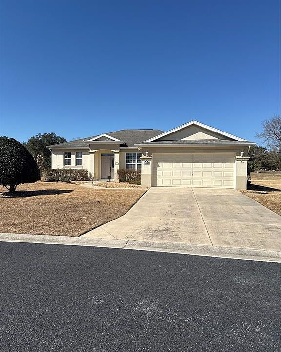 1st image of 15566 SW 11th Terrace Rd