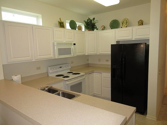 5th image of 12990 Big Horn Dr