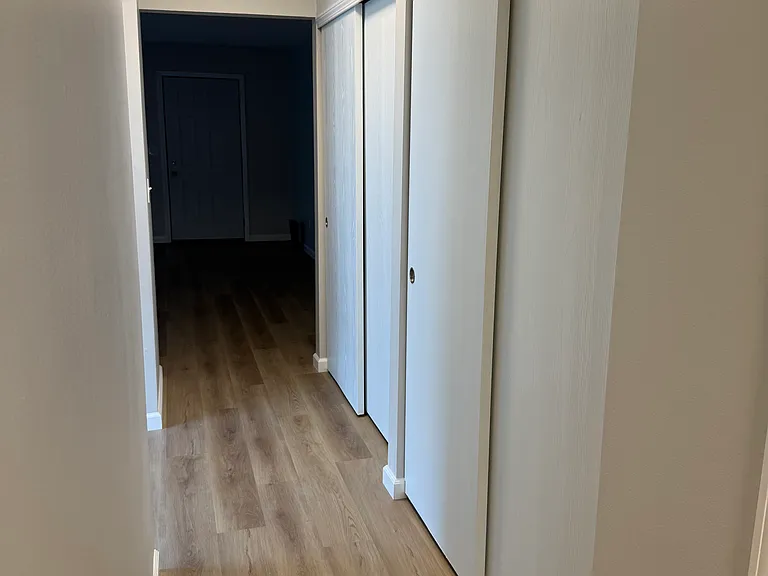 544 Boulder Dr — Photo 12