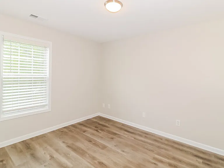 3242 Liberty Commons Dr NW — Photo 14