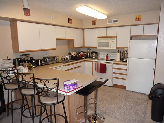 4th image of 2875 Coral Ct