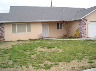 221 7th St, Orland, CA 95963