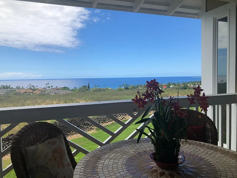 75-6060 Kuakini Hwy #K22 — Photo 20
