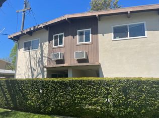 515 E 8th St #F, Davis, CA 95616
