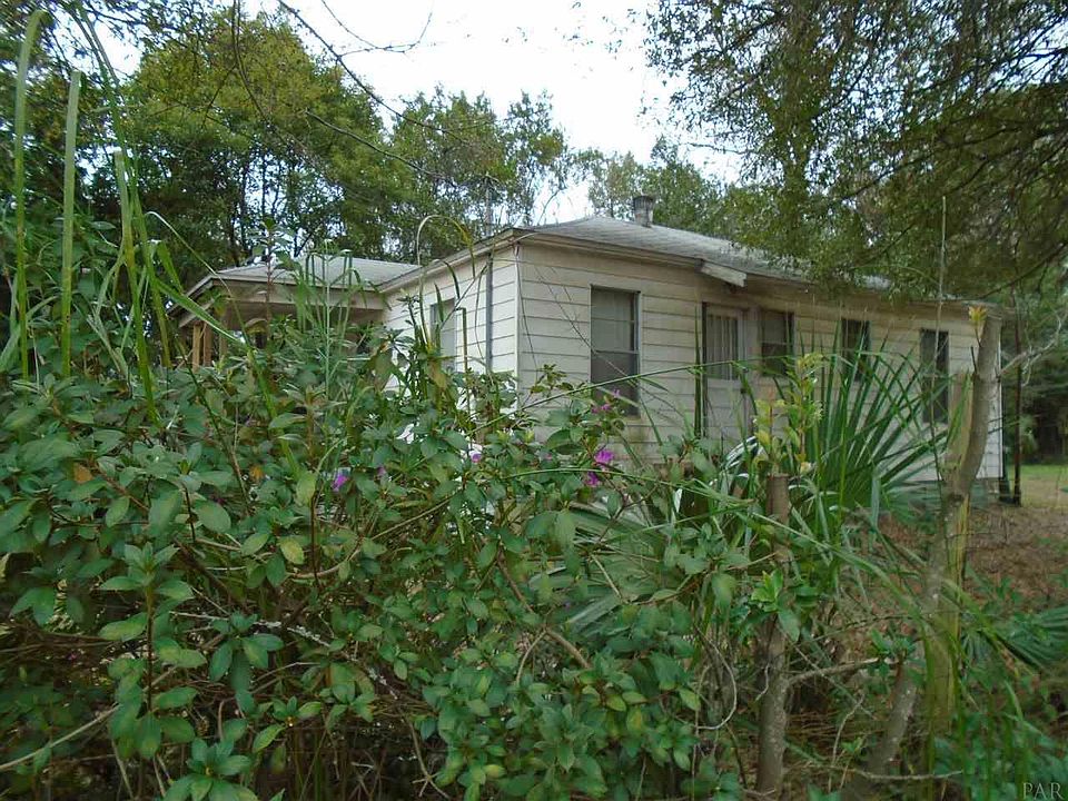 1st image of 1903 W Hernandez St