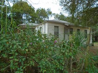1903 W Hernandez St, Pensacola, FL 32501
